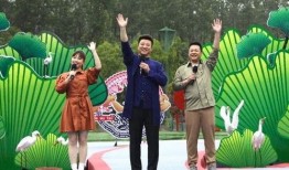 最新偷鱼爆料事件视频大全,揭秘水下盗猎黑幕