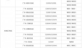 金星新一期爆料最新消息,揭秘娱乐圈惊人内幕！