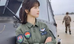 最新散兵爆料图片大全高清,高清图片大全，揭秘神秘角色与精彩剧情