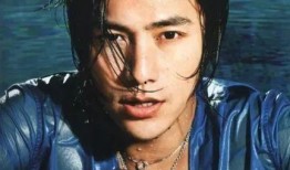 陈坤狗仔爆料是真的吗视频,陈坤狗仔爆料视频真实性揭秘