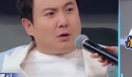 腾哥爆料娱乐圈,娱乐圈幕后风云