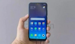 红米9最新爆料汇总下载,性能升级、外观革新，全面解析新一代神机！