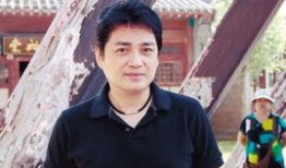 汤镇宗爆料视频,独家爆料视频背后的惊人真相