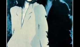 肉体恶魔手机在线观看,手机屏幕下的惊悚真相